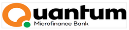 Quantum Microfinance Bank